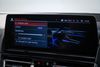 BMW 8 Series 840i M Sport 4dr Auto