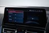BMW 8 Series 840i M Sport 4dr Auto