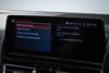 BMW 8 Series 840i M Sport 4dr Auto