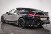 BMW 8 Series 840i M Sport 4dr Auto