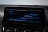 BMW 8 Series 840i M Sport 4dr Auto