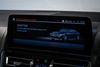 BMW 8 Series 840i M Sport 4dr Auto