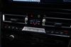 BMW 8 Series 840i M Sport 4dr Auto
