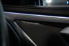 BMW 8 Series 840i M Sport 4dr Auto