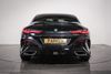 BMW 8 Series 840i M Sport 4dr Auto