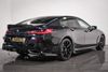 BMW 8 Series 840i M Sport 4dr Auto