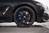 BMW 8 Series 840i M Sport 4dr Auto
