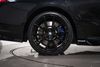 BMW 8 Series 840i M Sport 4dr Auto