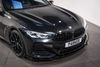 BMW 8 Series 840i M Sport 4dr Auto