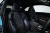 BMW M2 M2 2dr