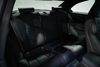 BMW M2 M2 2dr