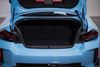 BMW M2 M2 2dr