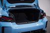 BMW M2 M2 2dr