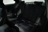 BMW M2 M2 2dr