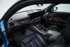 BMW M2 M2 2dr