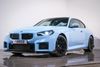 BMW M2 M2 2dr