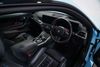 BMW M2 M2 2dr