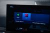 BMW M2 M2 2dr