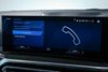 BMW M2 M2 2dr