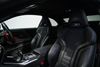 BMW M2 M2 2dr