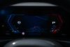 BMW M2 M2 2dr