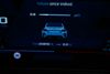 BMW M2 M2 2dr