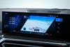 BMW M2 M2 2dr