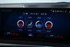BMW M2 M2 2dr