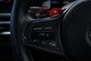 BMW M2 M2 2dr
