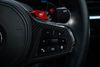 BMW M2 M2 2dr