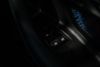 BMW M2 M2 2dr
