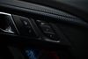 BMW M2 M2 2dr