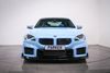 BMW M2 M2 2dr