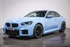 BMW M2 M2 2dr