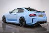 BMW M2 M2 2dr
