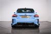 BMW M2 M2 2dr