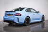 BMW M2 M2 2dr