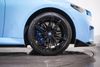BMW M2 M2 2dr