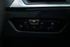 BMW M2 M2 2dr
