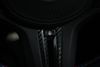BMW M2 M2 2dr