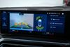 BMW M2 M2 2dr