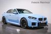 BMW M2 M2 2dr
