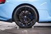 BMW M2 M2 2dr
