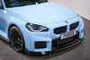 BMW M2 M2 2dr