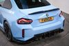 BMW M2 M2 2dr