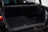 BMW 2 Series M235i xDrive 4dr Step Auto