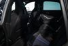 BMW 2 Series M235i xDrive 4dr Step Auto