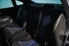 BMW 2 Series M235i xDrive 4dr Step Auto
