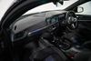 BMW 2 Series M235i xDrive 4dr Step Auto