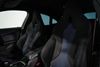 BMW 2 Series M235i xDrive 4dr Step Auto